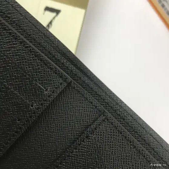 Frstbag ru LOUIS WALLET BRAZZA VUITTON 0516